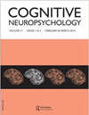 Cognitive Neuropsychology